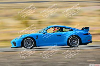 media/Mar-21-2025-Speed District (Fri) [[ac493b06ce]]/On Track/